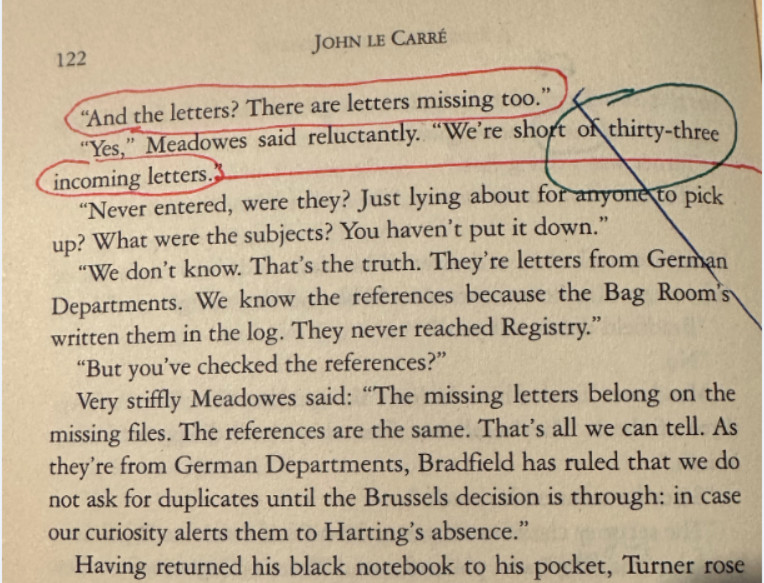 books/A_Small_Town_in_Germany/Pocket_Books/Page 122 top.jpg